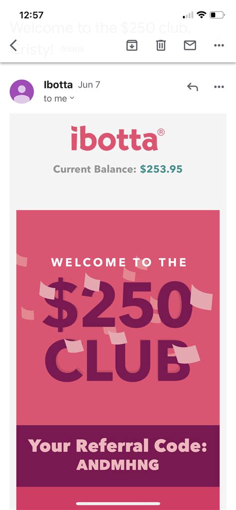 ibotta|ibotta.com.